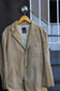 Marithe + Francois Girbaud Jacket x2点