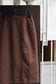 Givenchy & Chloe Skirt set x2点