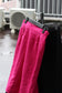 Yves Saint Laurent Wool Skirt set x2点