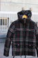 Y2K 00's Katharine Hamnett London Outerwear x2点