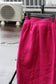 Yves Saint Laurent Wool Skirt set x2点