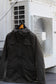 Y2K 00's Katharine Hamnett London Outerwear x2点