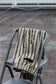Men's High Grade Check Slacks x8点
