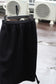 Yves Saint Laurent Wool Skirt set x2点