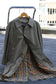 Men's Burberry Coats x3点