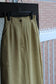Christian Dior & Burberrys Skirt set x2点