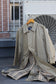 Men's Burberry Coats x3点