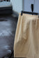 Christian Dior & Burberrys Skirt set x2点