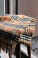 Burberrys Nova Check Muffler set x2点