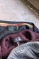 Paul Smith Knitwear & Hoodies x3点