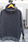 Paul Smith Knitwear & Hoodies x3点