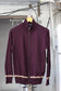 Paul Smith Knitwear & Hoodies x3点