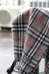 Burberrys Check Muffler set x2点