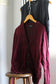Yves Saint Laurent Knitwear x5点
