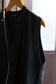 Yves Saint Laurent Knitwear x5点