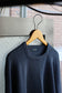 Yves Saint Laurent Knitwear x5点