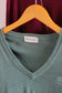 Men's Burberry Knitwear x3点