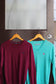 Men's Burberry Knitwear x3点