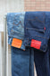 Levi's Denim Pants Bulk x23点