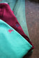 Men's Burberry Knitwear x3点