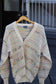Men's Old Kenzo Knitwear & Cardigans x4点