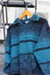 Men's Old Kenzo Knitwear & Cardigans x4点