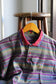 Men's Old Kenzo Knitwear & Cardigans x4点