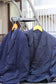 Men's Old Kenzo Tailored Jacket x2点