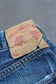 Japanese Brand Denim Pants x3点