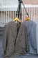 Men's Old Givenchy Tailored Jacket x5点