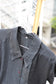 Vintage Simple Color Short Sleeve Blouse x10点