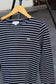 Men's Lacoste Long Sleeve T-Shirt x3点