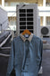 Men's Lacoste Long Sleeve T-Shirt x3点