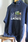 Lacoste Sweatshirts & Hoodies x4点