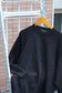 Men's Yves Saint Laurent & Burberry Knitwear x3点