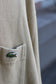 Lacoste Sweatshirts & Hoodies x4点