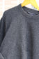 Men's Yves Saint Laurent & Burberry Knitwear x3点