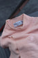 Men's Yves Saint Laurent & Burberry Knitwear x3点