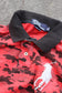 Ralph Lauren Polo Shirt x20点
