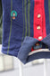 Ralph Lauren Polo Shirt x20点