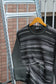 Men's Armani Knitwear & Tops x2点