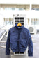 Men's Techwear Jackets x2点