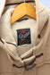 Men's Vintage Gloverall & Made In England Duffle Coat x2点