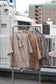 Vintage Design Pattern Short Sleeve Blouse x10点
