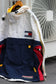 80's 90's Tommy Hilfiger Outerwear x3点