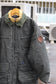80's 90's Tommy Hilfiger Outerwear x3点