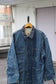 80's 90's Tommy Hilfiger Denim Jacket x2点