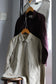 Cabane De Zucca Jacket x3点