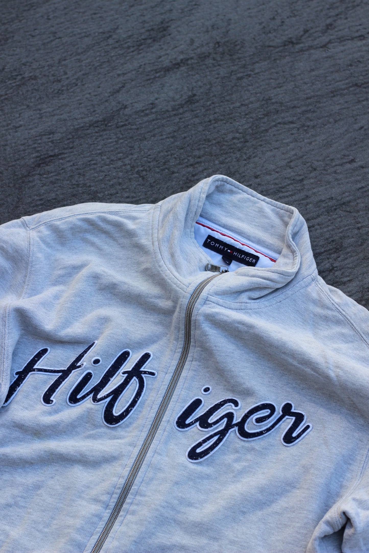 Tommy Hilfiger item x13点