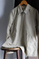 Cabane De Zucca Jacket x3点